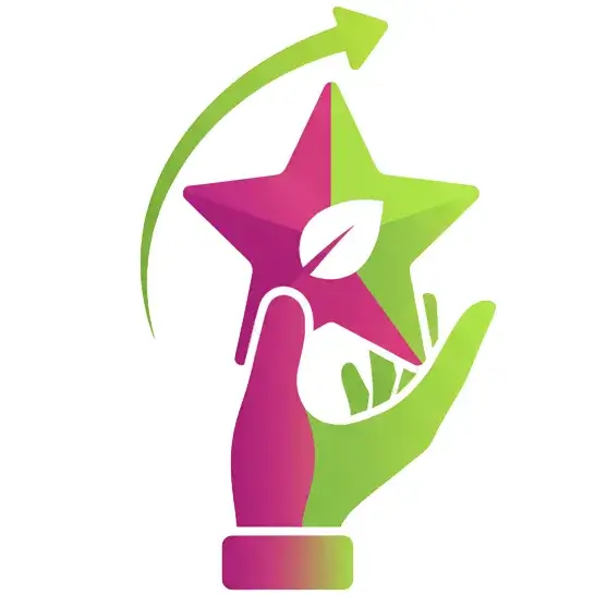 Aprovecha Beneficios Laborales