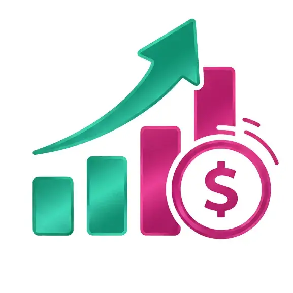 Aprovecha las Deducciones Fiscales