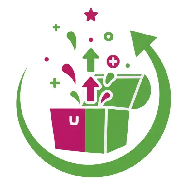 Beneficios Adicionales