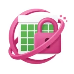 Bloquea Siempre Celdas Importantes Fijas