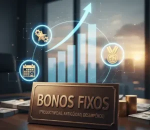 Bonos Fijos