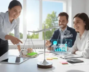 Cambios en la Regulación Fiscal