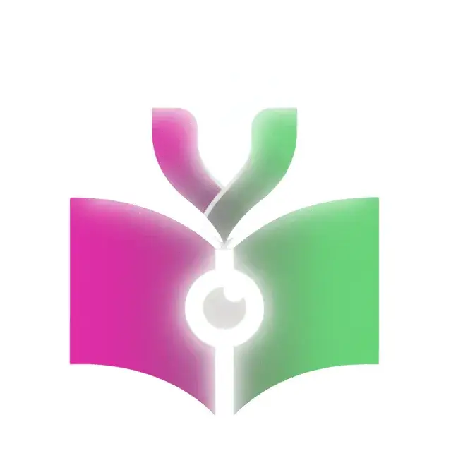 Claridad de ingresos