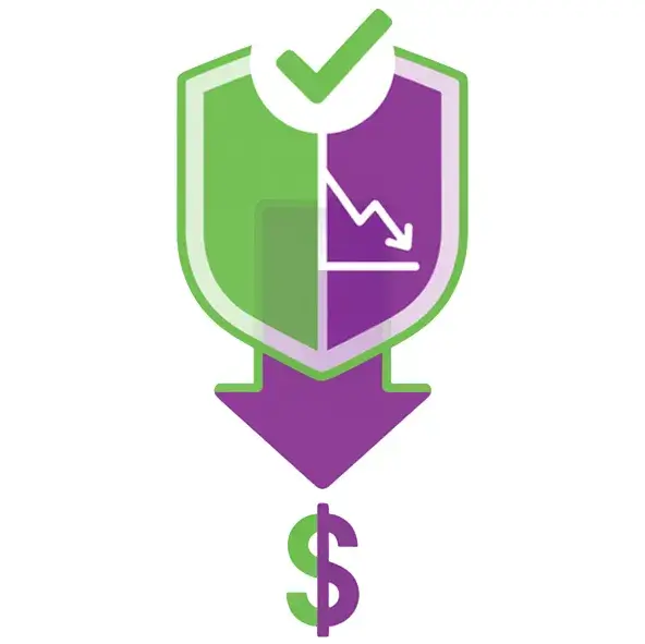 Claridad del Riesgo de Ingresos