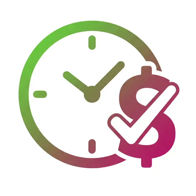 Claridad en el Pago de Horas Extra