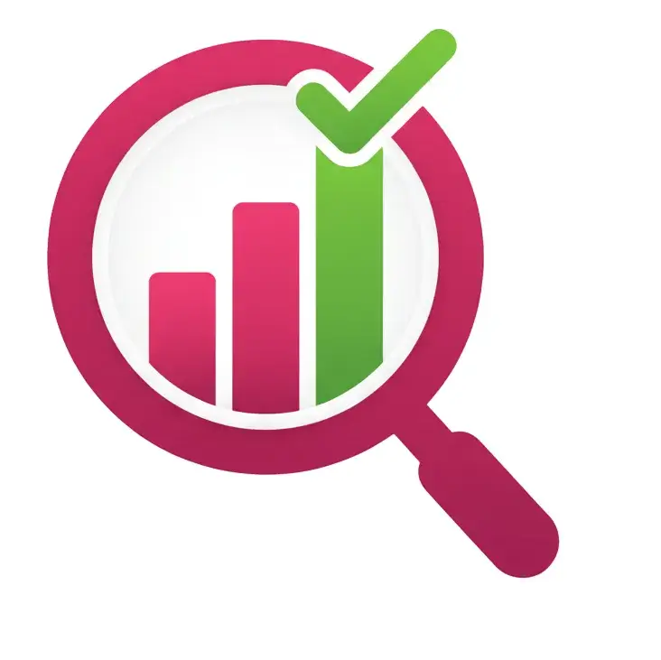 Comparar Salarios Fácil