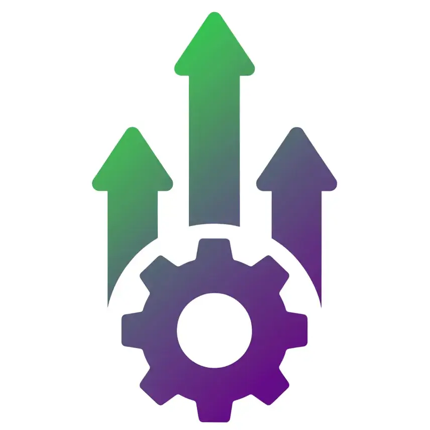 Comparar Salarios Sector