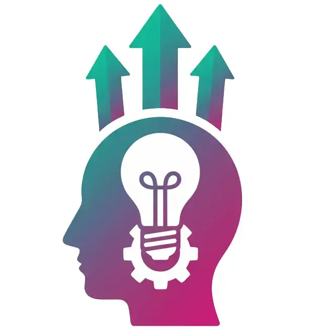 Comprensión Clara Del Valor Del Trabajo