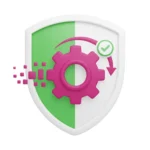 Configuración de Validación de Datos