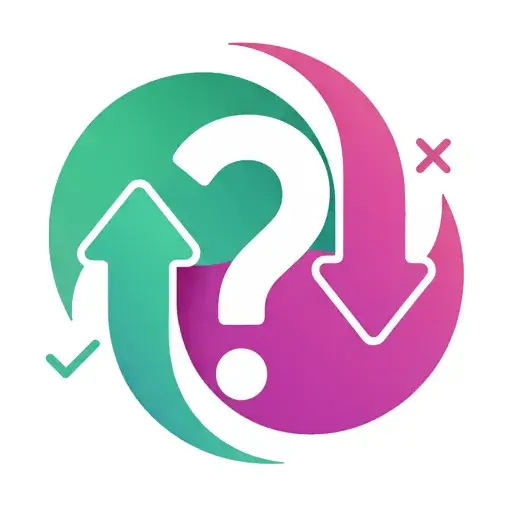 Confirma si es Salario Bruto o Neto