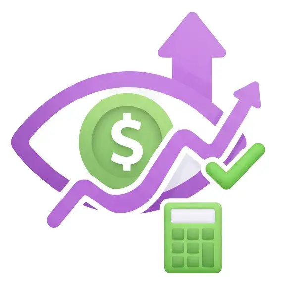 Conocer tus ingresos reales