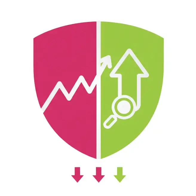 Conocimiento de las deducciones