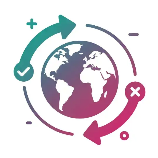 Considera Diferencias Regionales