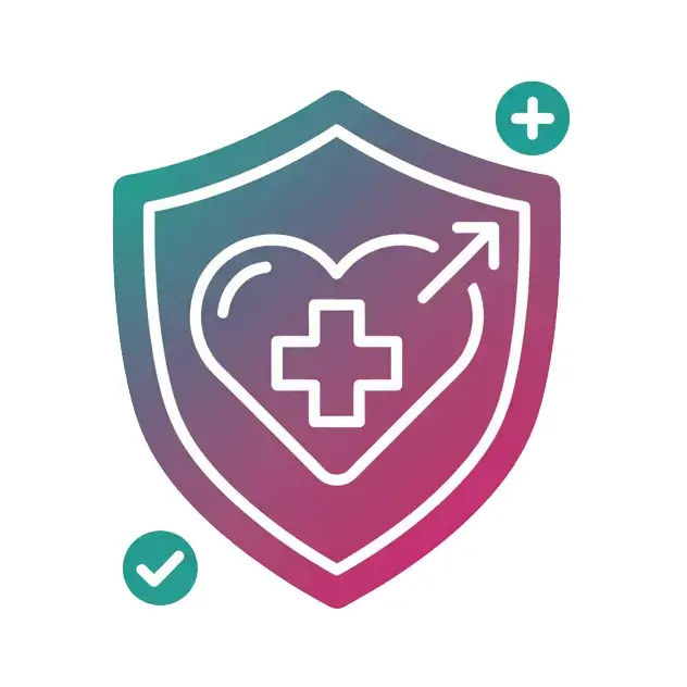 Considera la Seguridad Social