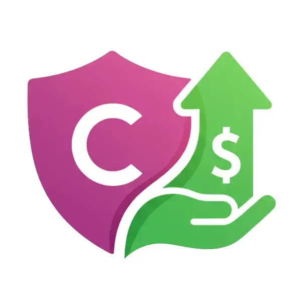 Contribuciones a la Seguridad Social