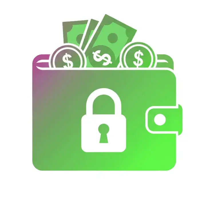 Controla tus Ingresos