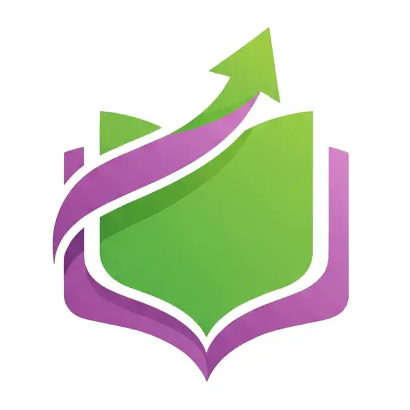 Cotización por Formación Profesional