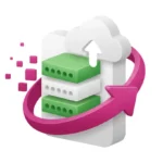 Creación de Copias de Seguridad