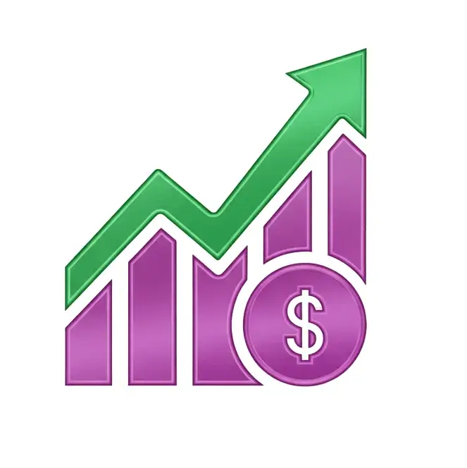 Crecimiento con Salario Fijo