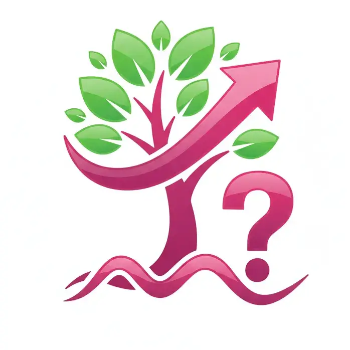 Crecimiento con Salario Variable