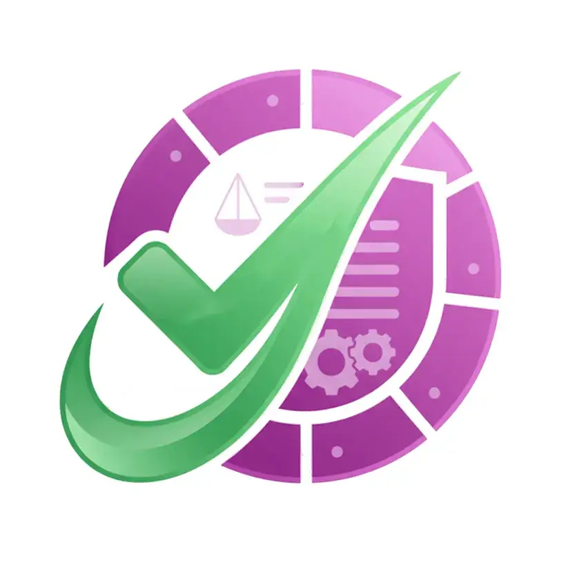 Cumplir con la normativa