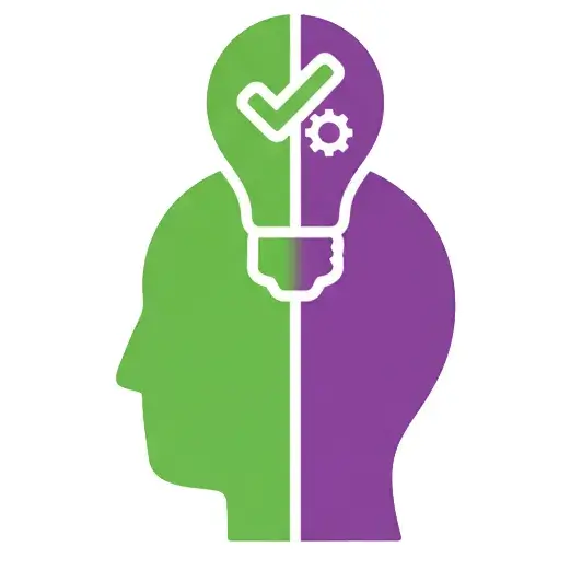 Decisión Profesional Inteligente