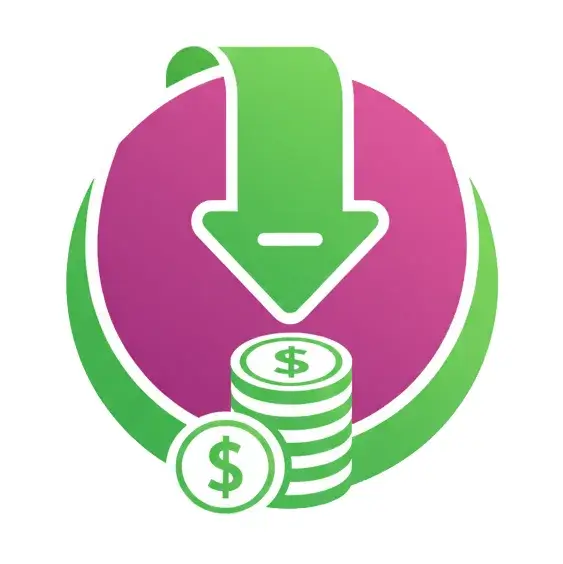 Deducciones Adicionales