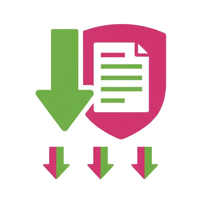 Deducciones de Impuesto sobre la Renta