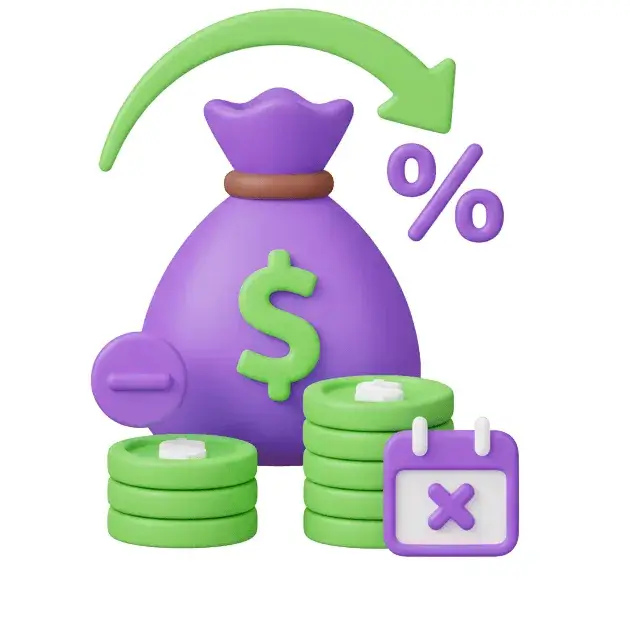 Deducciones del Salario