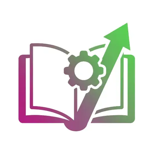 Educación y Habilidades