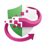 Evita Valores Ingresados Manualmente