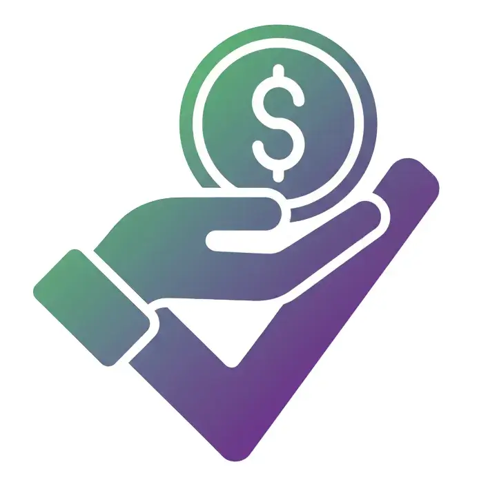 Evitar errores de pago