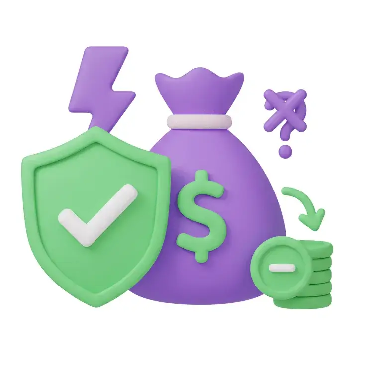 Evitar sorpresas fiscales