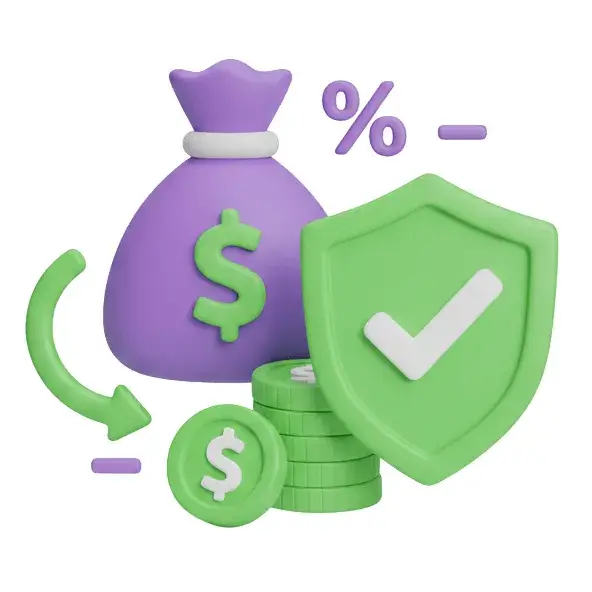 Gastos Deducibles Controlados