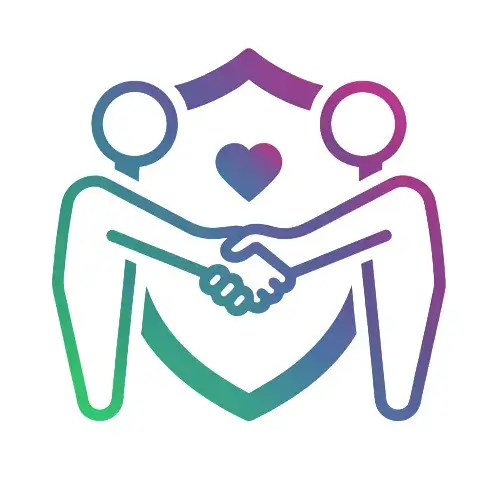 Generar confianza en el equipo