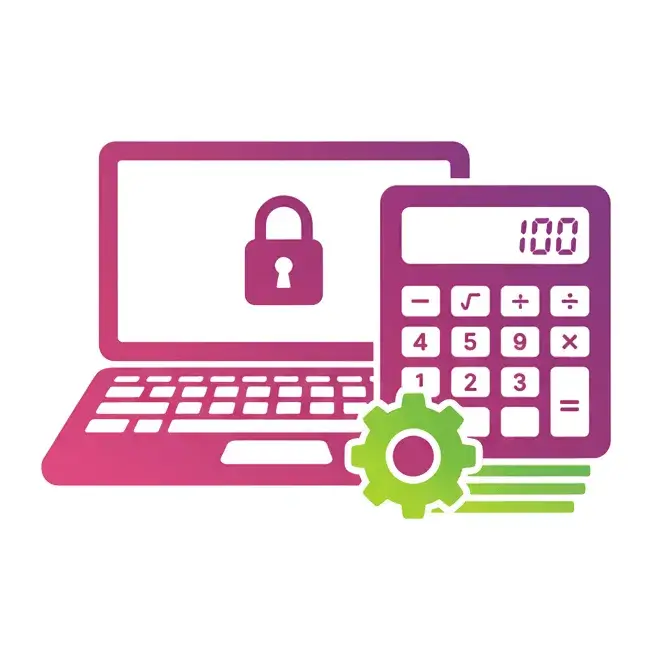 Guarda Registro Cálculos