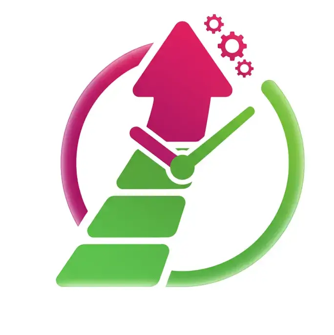 Horas Trabajo Incluidas