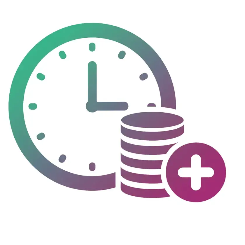 Horas extra y pagos adicionales