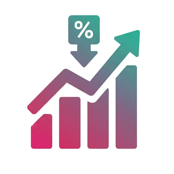 Impacto fiscal en aumentos