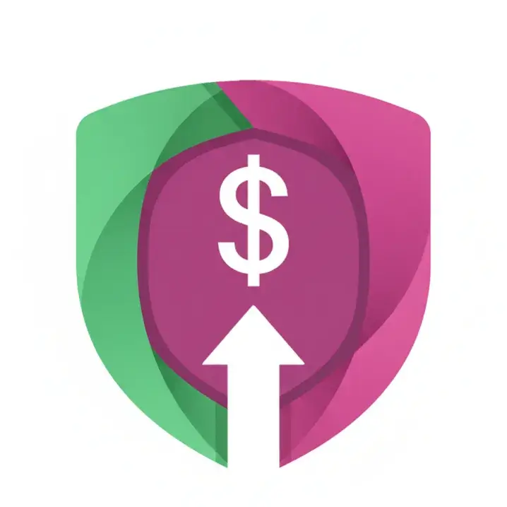 Impuesto Profesional o Contribuciones Locales