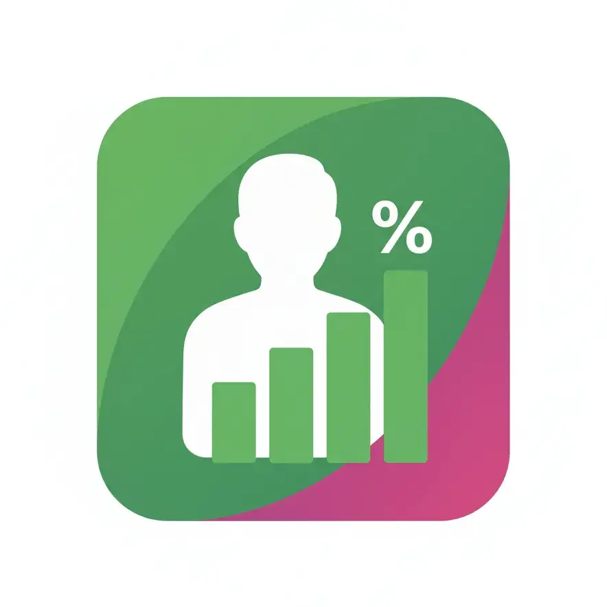 Impuesto sobre la Renta