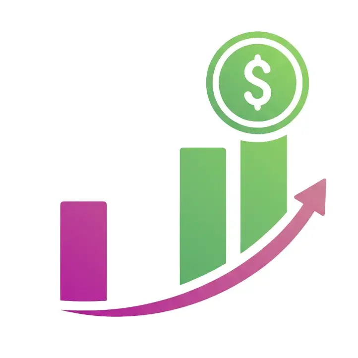 Incentivos y Comisiones