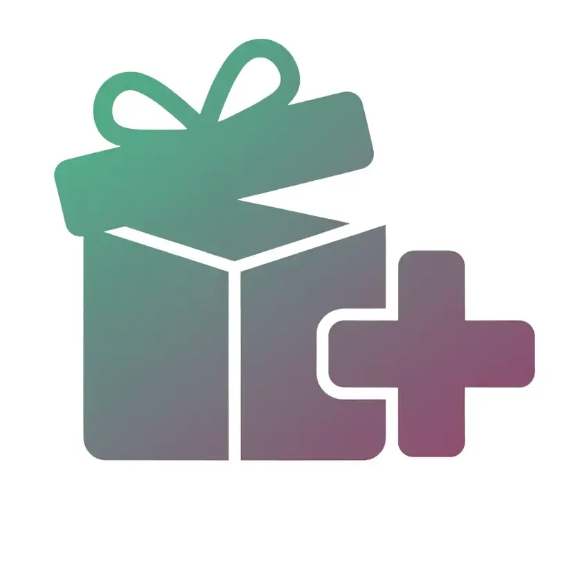 Incluir Bonos Beneficios