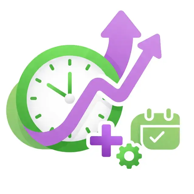 Incluye las Horas Extra