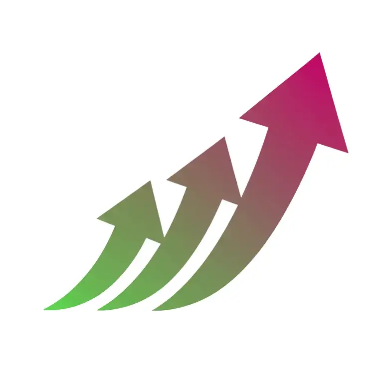 Ingresos Más Predecibles