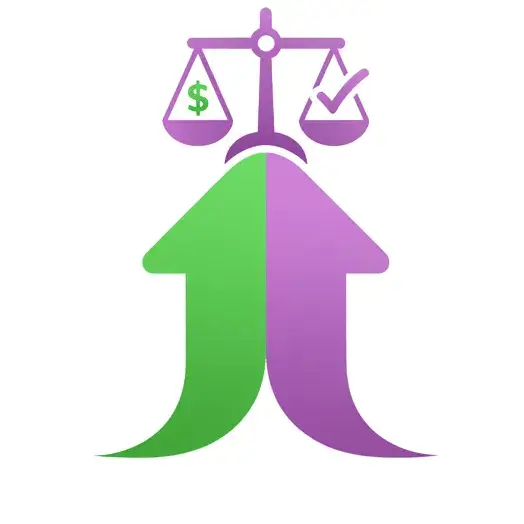 Mejor Comparación de Ofertas