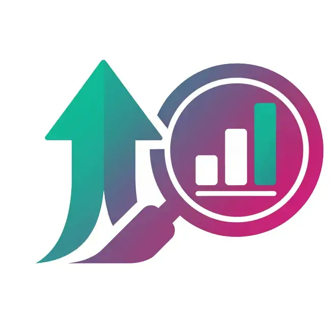 Mejor Comparación de Salarios