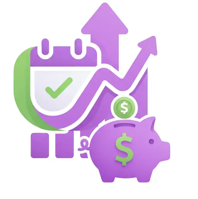 Mejor Planificación del Presupuesto