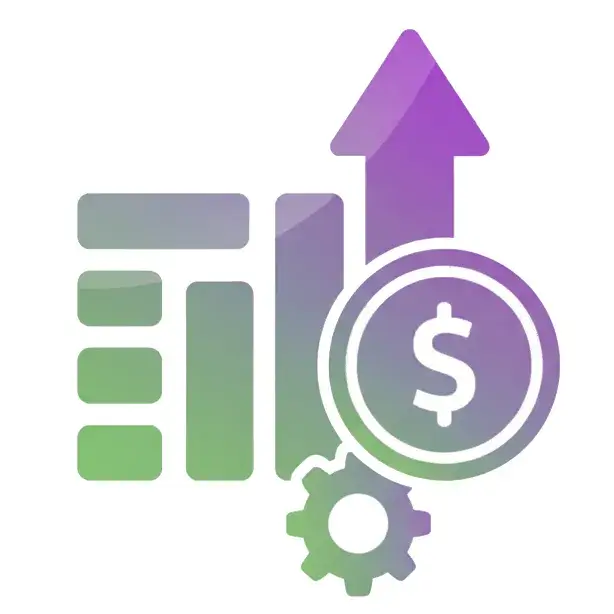 Mejor planificación financiera