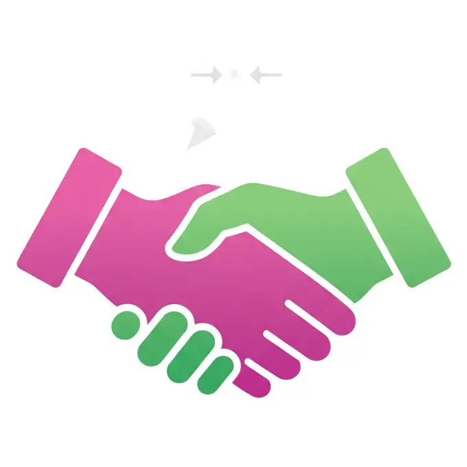 Negociación laboral